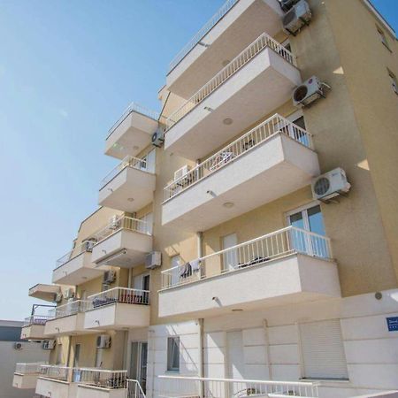 Apartment Katie Split Exterior foto